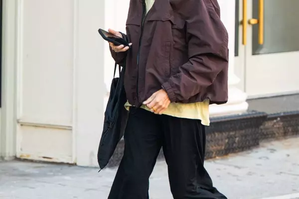 Celebrity-Inspired Ugg Boot Style Guide for Fall