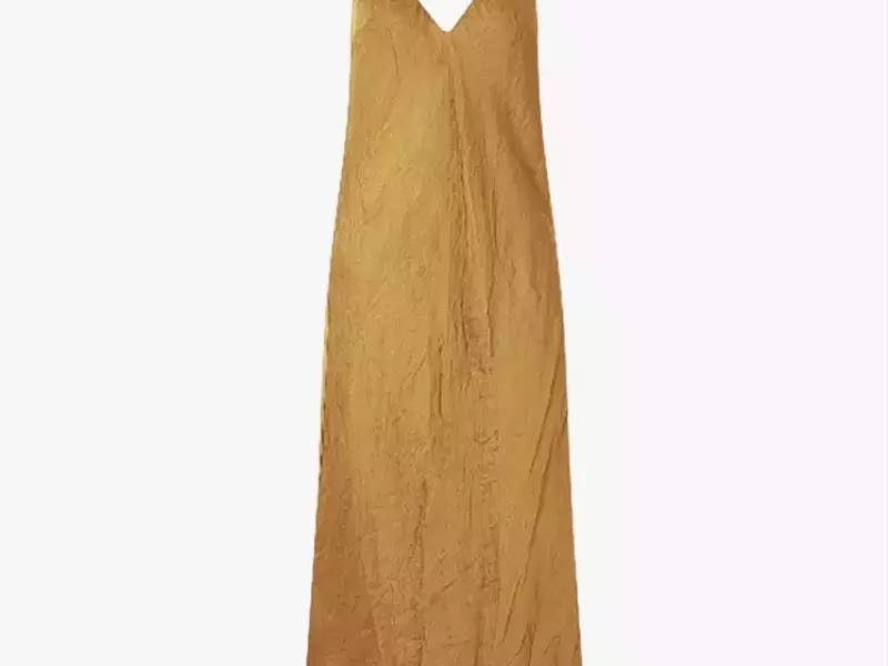 Timeless Allure: The Enduring Appeal of '90s Wedding Guest Attire