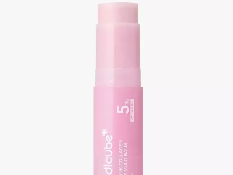 Exploring Volufiline: A Deep Dive into its Efficacy for Under-Eye Rejuvenation