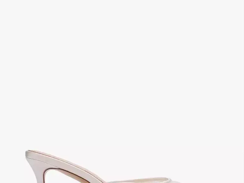 Summer Bridal Shower Outfits: A Comprehensive Style Guide