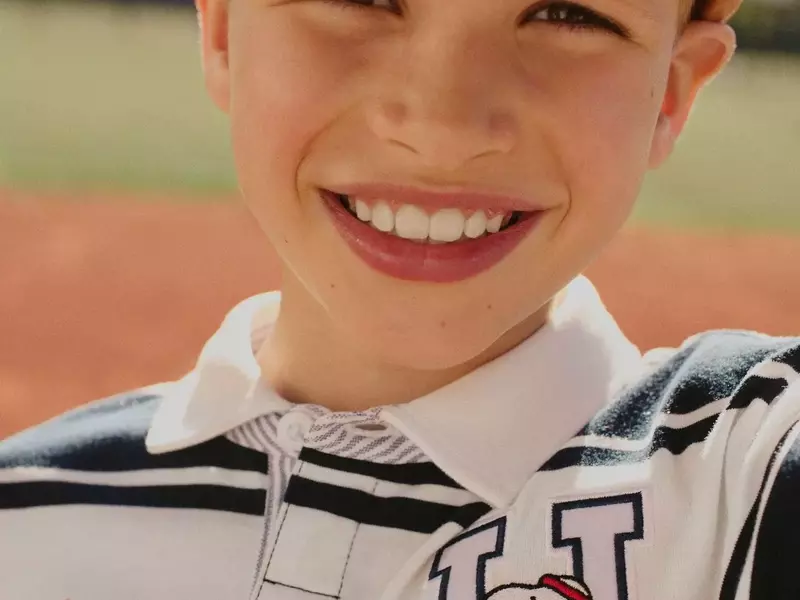 Back-to-School Fashion Trends Amid Economic Shifts
