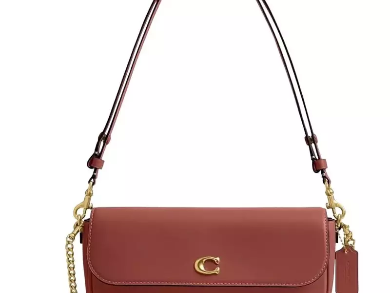 Score Fall's Hottest Handbags for Less: Designer Deals You Can't Miss