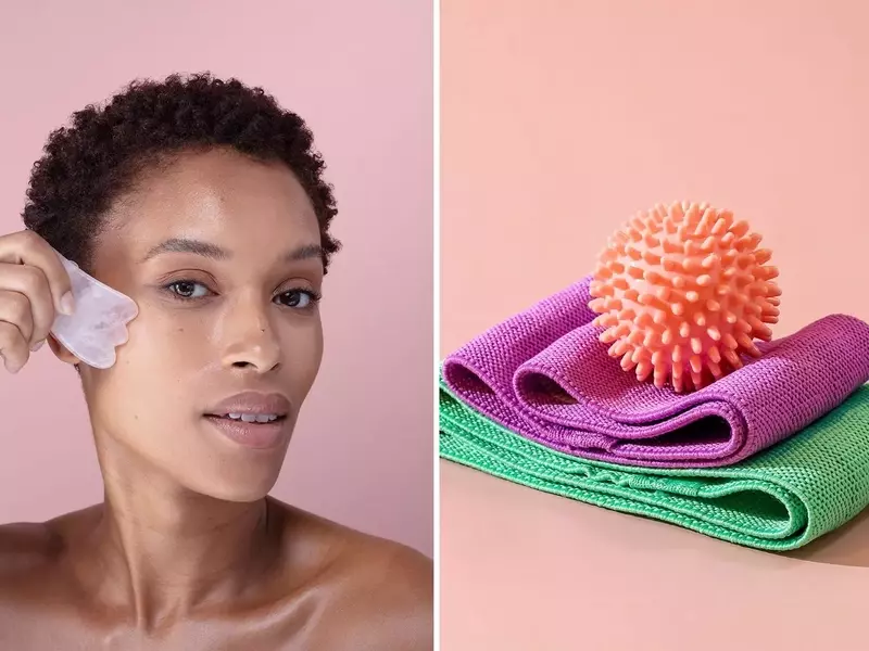 Navigating Endometriosis: A Holistic Approach to Wellness and Beauty